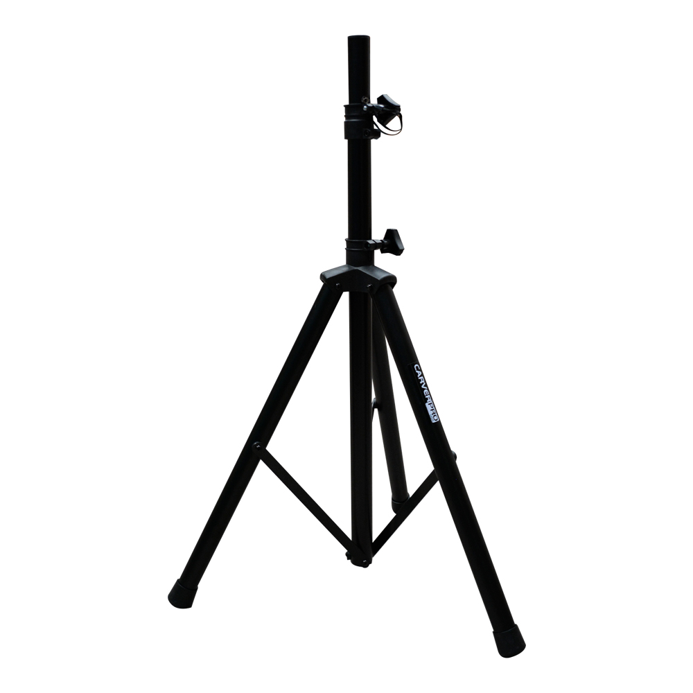 ATRIL P/CAJA ACUSTICA MOD. CVA-680/B CARVERPRO    