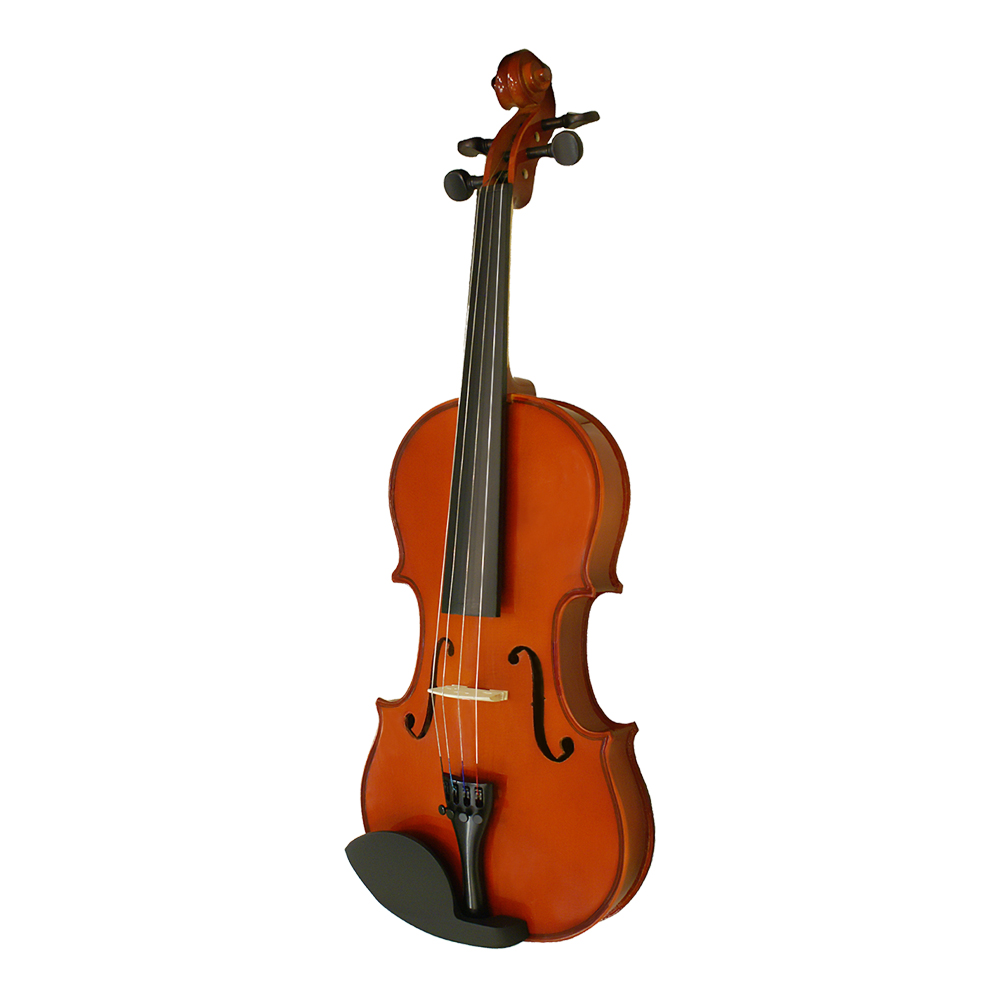 VIOLIN 1/4 MOD.MA-210-1/4 ETINGER                 