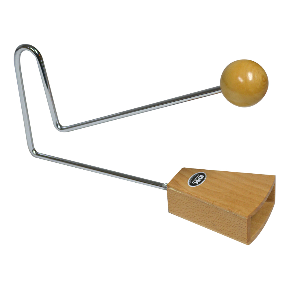 VIBROSLAP  MOD.:TDA-100 RMX                       