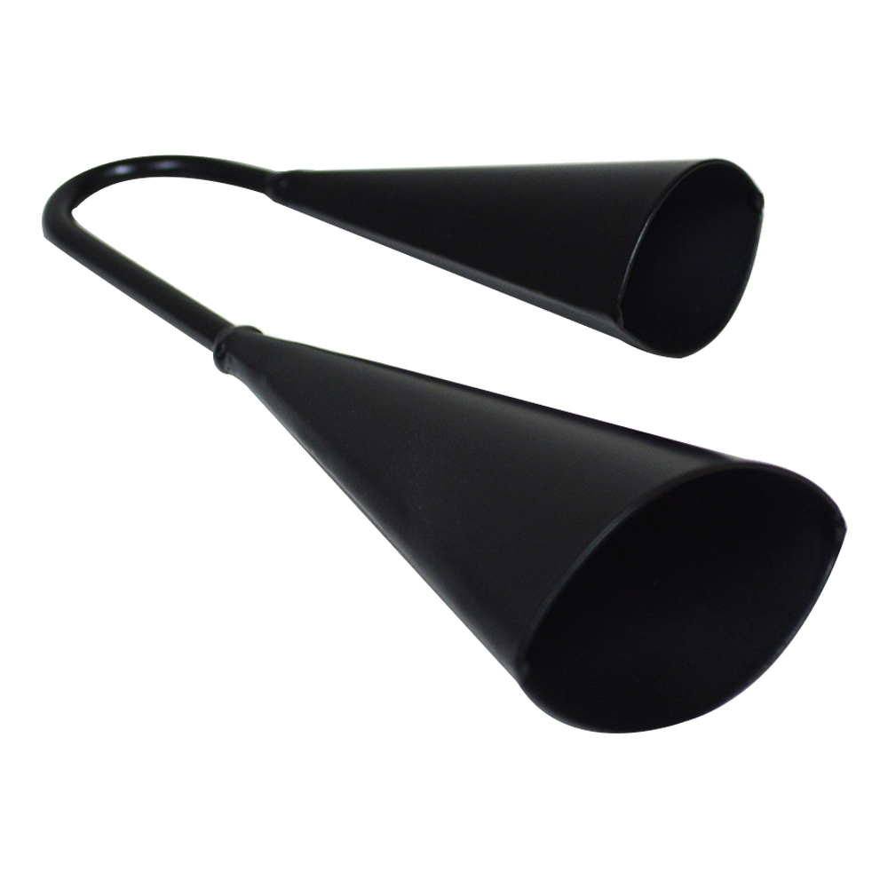 CAMPANA A GOGO BGG-32 RMX                         