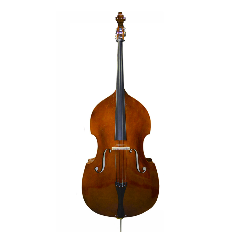 CONTRABAJO 1/4 ETINGER MOD.STANDARD               