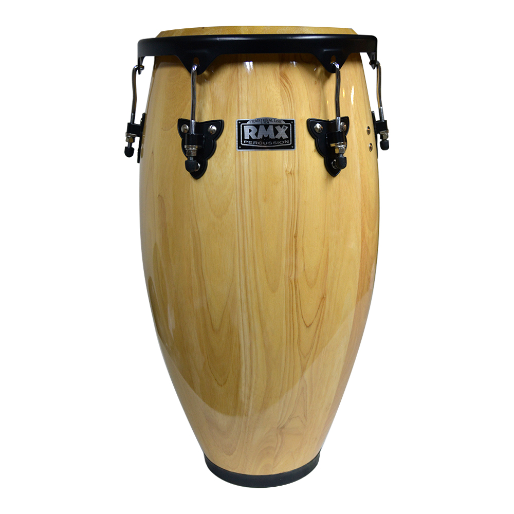 CONGA 11 C/ATRIL MOD.TNSU-11/NT RMX.                        