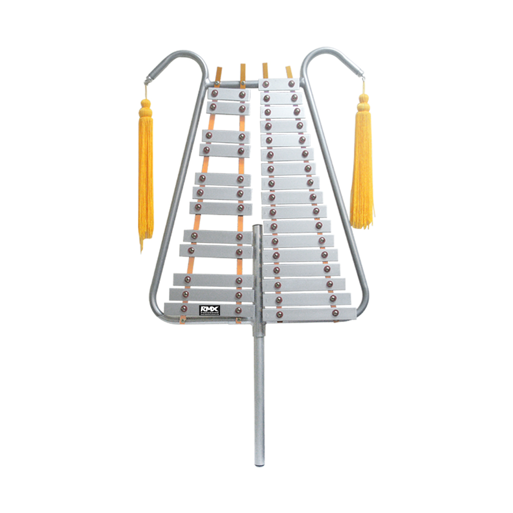 LIRA 29 NOTAS MOD:LYR-29 RMX                      