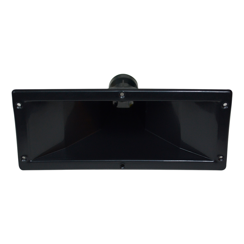 CORNETA MOD.3200 (11X4.5)                        