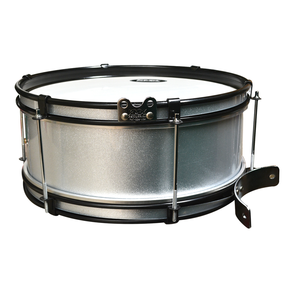 CAJA D/BANDA 14X4,5 ECO MB-1072RMX              