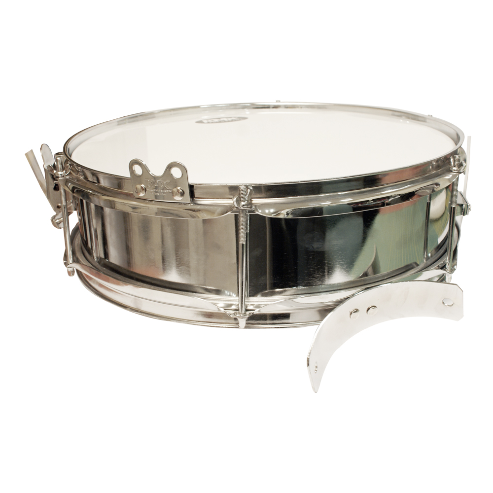 CAJA D/BANDA C/PRA.14X4 DE-1444 RMX             