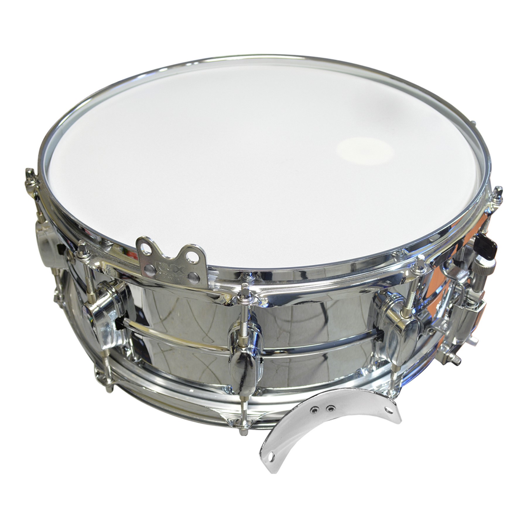 CAJA DE BANDA 14 X 5.5 MOD.CWH-1466-5 RMX        