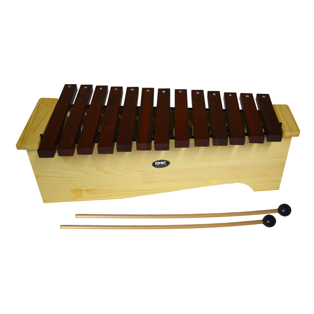 XILOFONO 13 NOTAS MOD. XN-13 RMX                  
