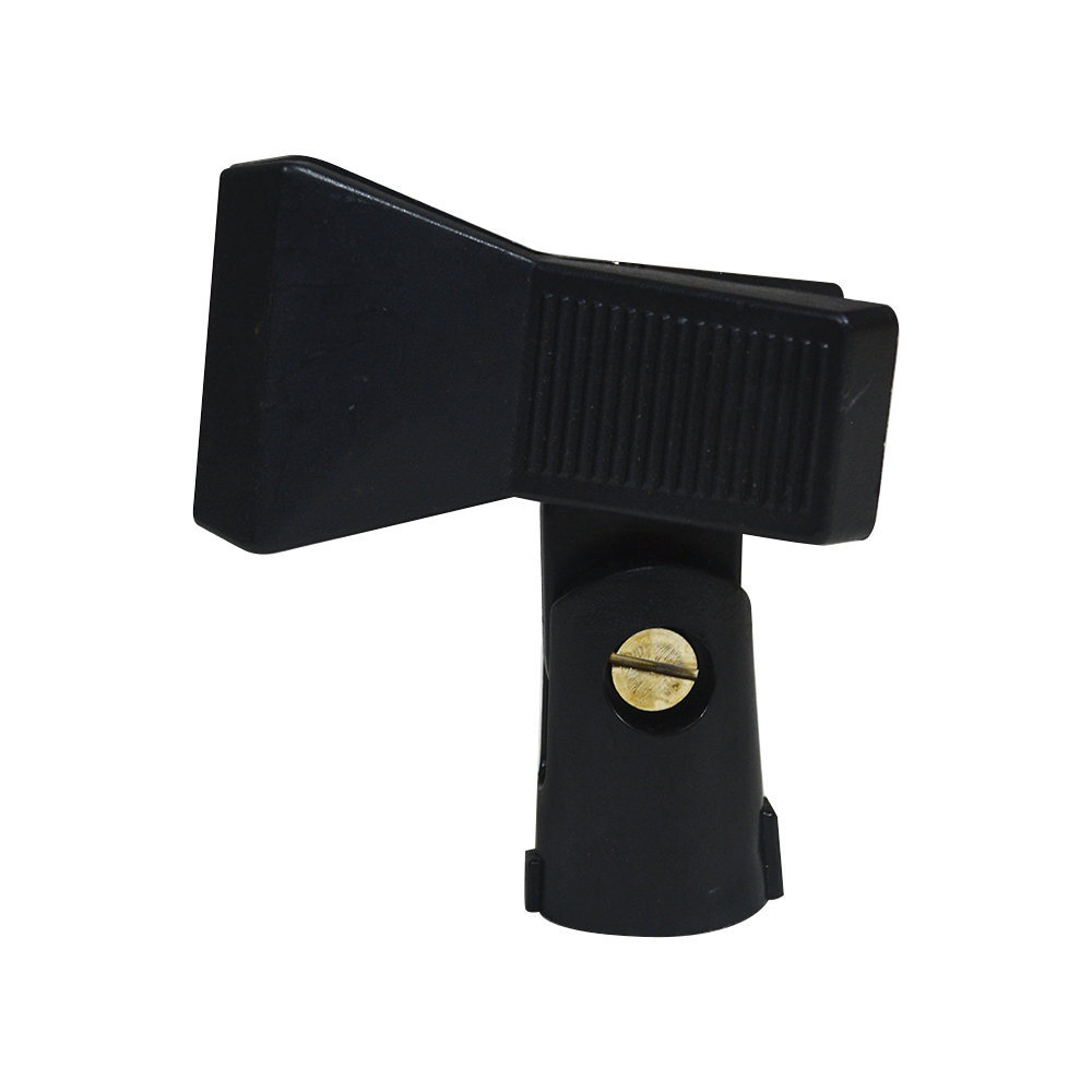 YH 4 PORTAMIC.UNIVERSAL MET.                      