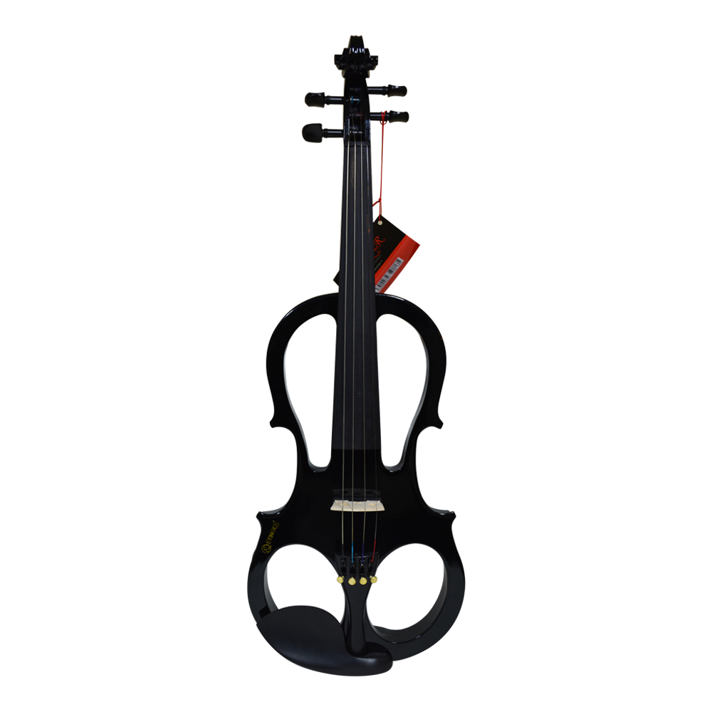 VIOLIN ELECTRONICO MOD.ONE ETINGER                