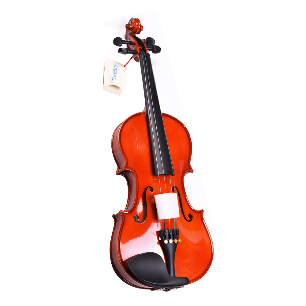 VIOLA 15  MOD.HVA-150 15 CRV          