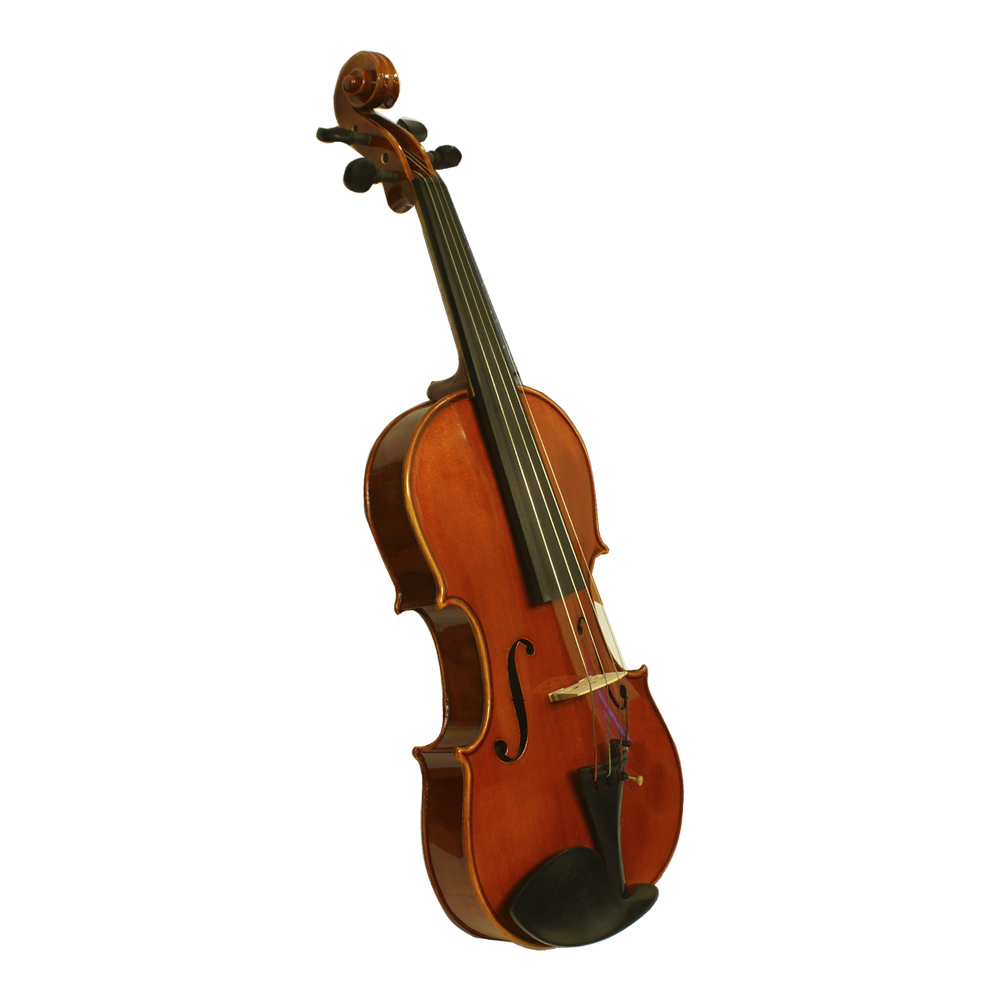 VIOLA 14 MOD.GRETHEL 14/G ETINGER               