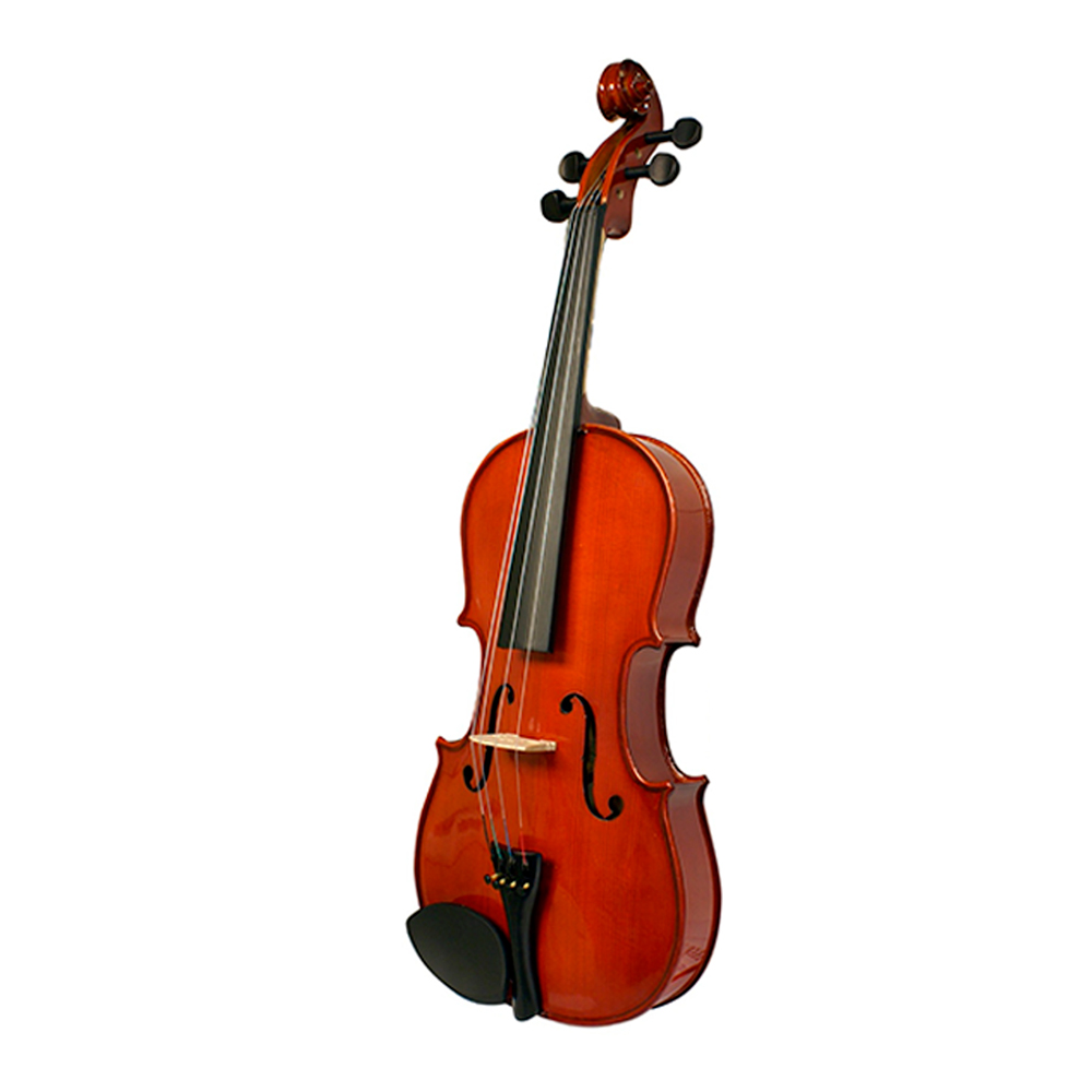 VIOLA 15 4/4 KLAUS  ETINGER                      