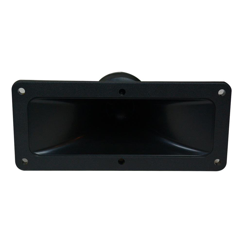 TWETER PIEZO 150W. 4-8OHMS T-60                   