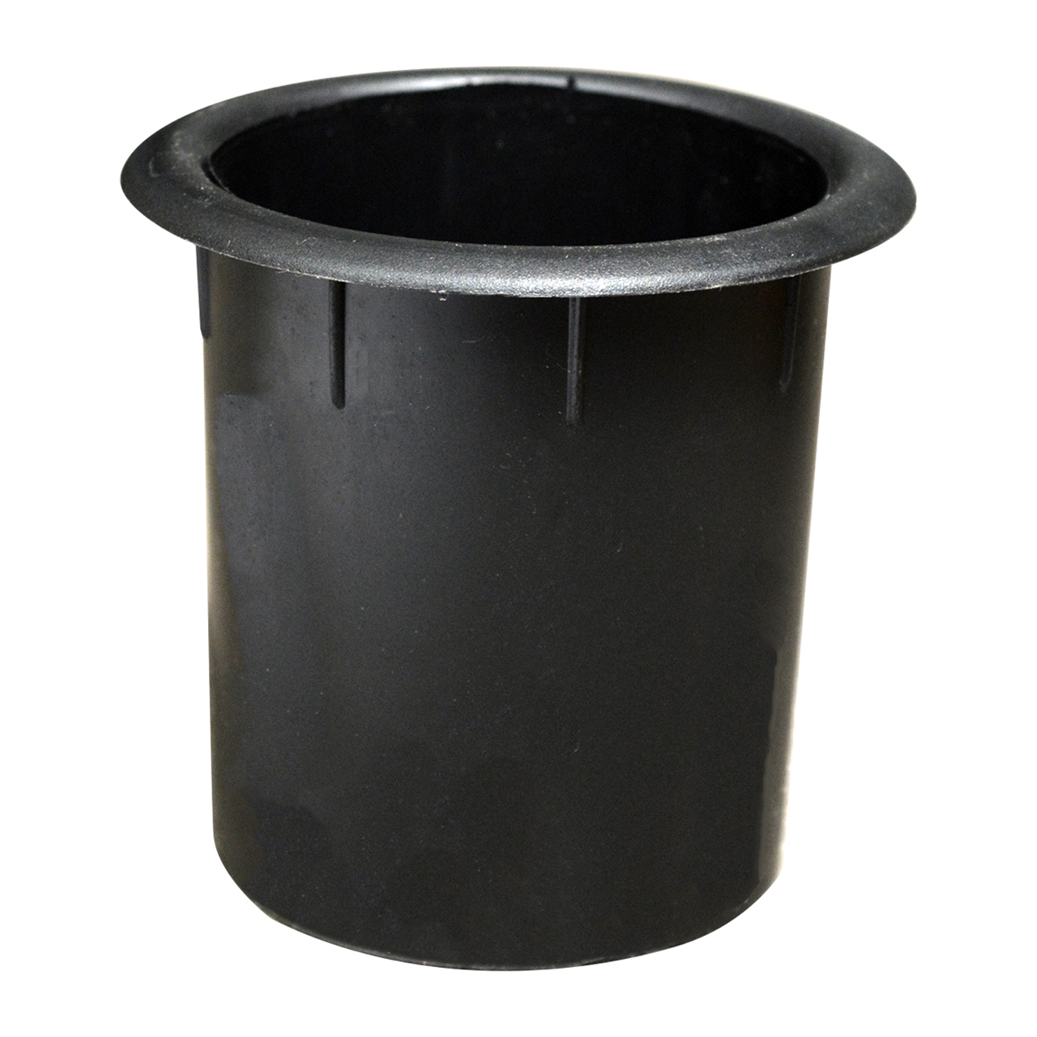 TOMA AIRE MOD.R-4 3.5 PULGADAS                