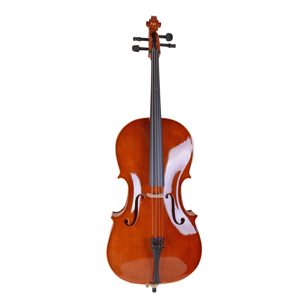 CELLO 1/4 MOD.BRANDENBURG I STANDAR ETINGER                 