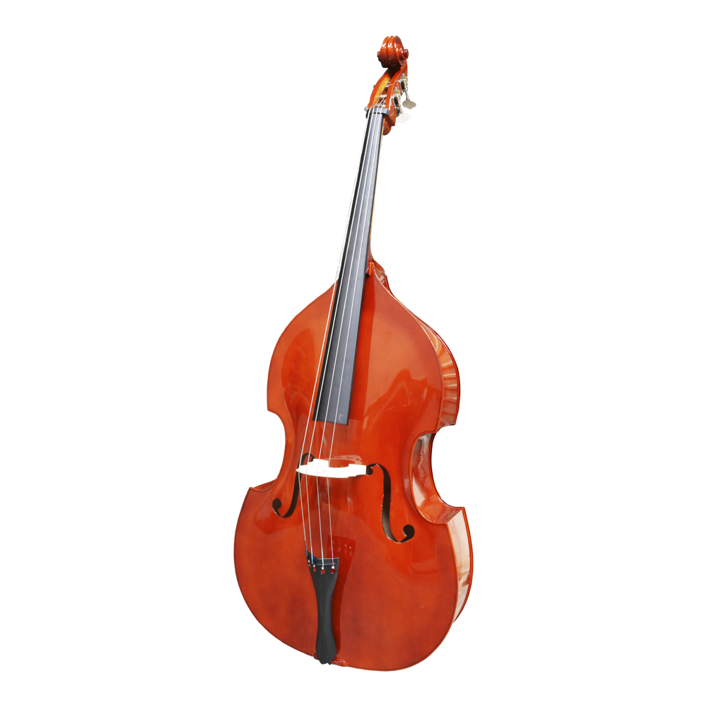 CONTRABAJO 1/2 MOD.SB-2 1/2 CRM           