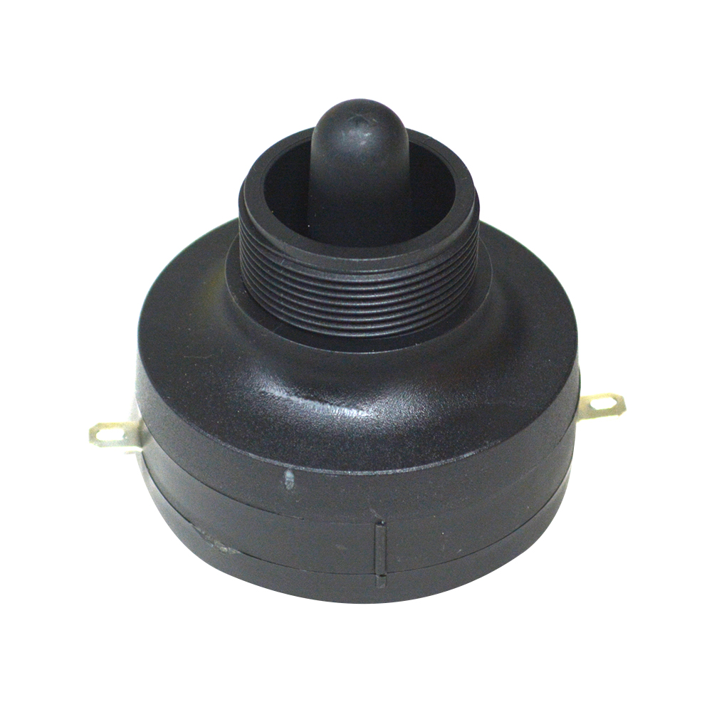 DRIVER A/PIEZO 150W.8OHM K-01                     