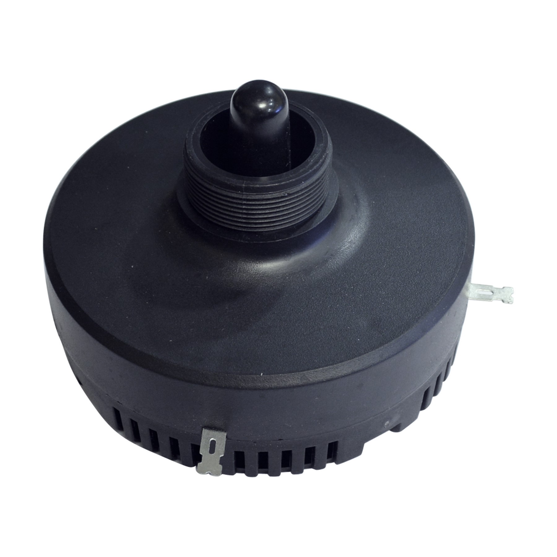 DRIVER A/PIEZO 80W.8OHM K-04                      