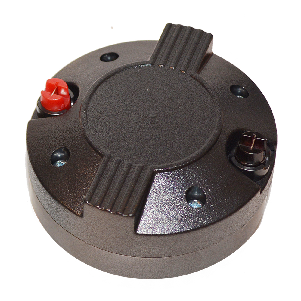 DRIVER 8 OHMS GEM-55DR GEMINI                     