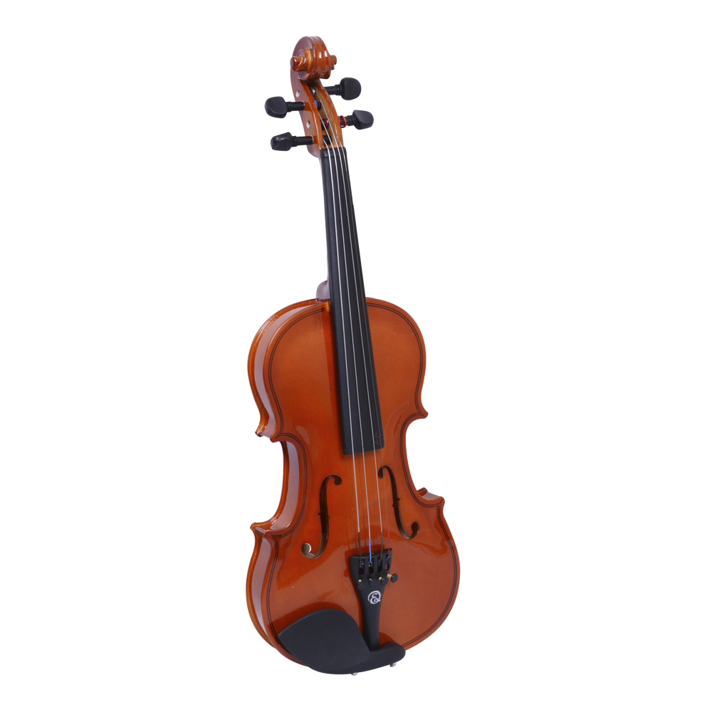 VIOLIN 1/4 MA-230 C/ESTUCHE ETINGER               