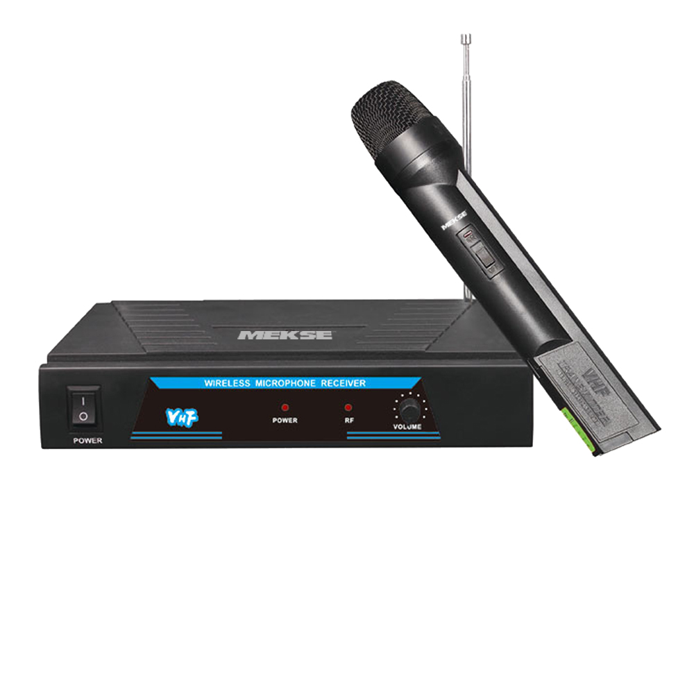 SIST.INAL.D/MANO M.MK-1800 MEKSE                  