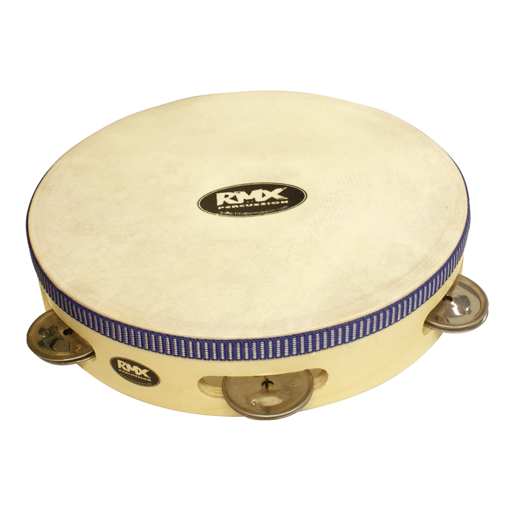 PANDERETA SIMPLE 7 MOD.PA-75                     