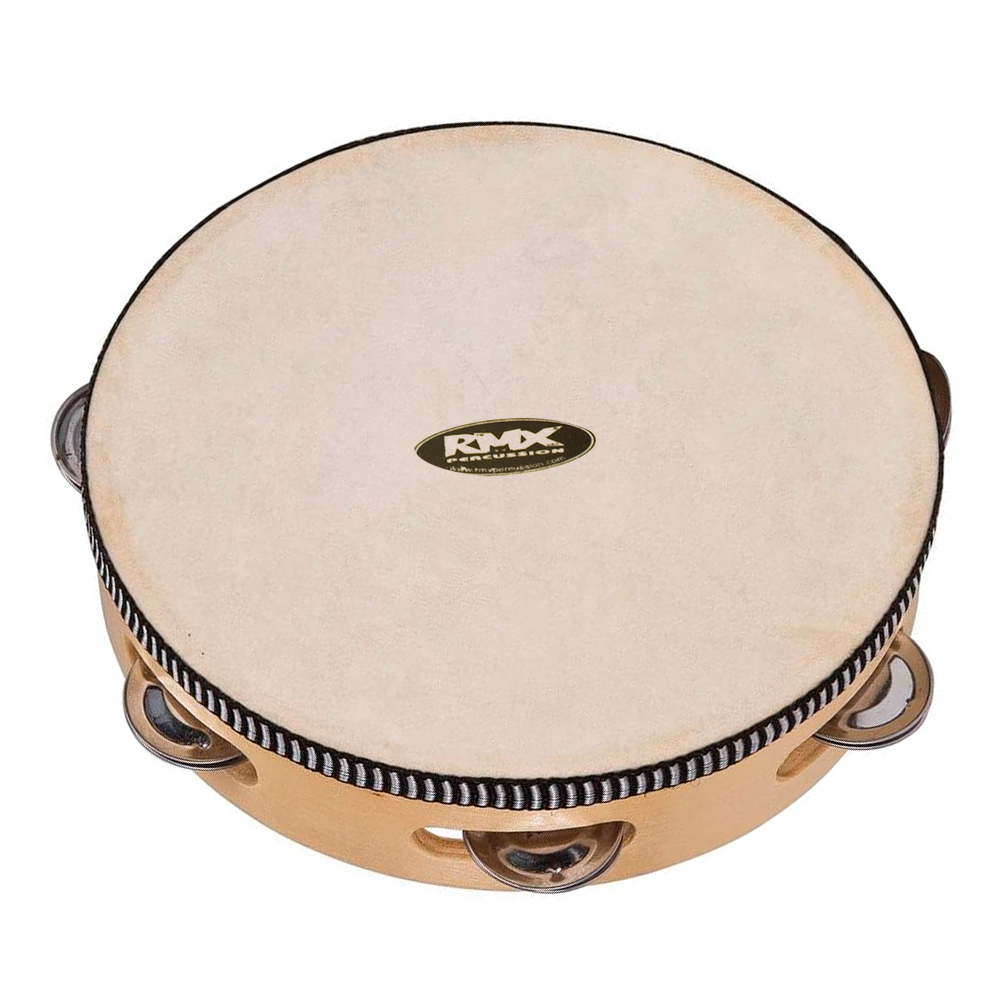 PANDERETA SIMPLE 9MOD.PA-96                      