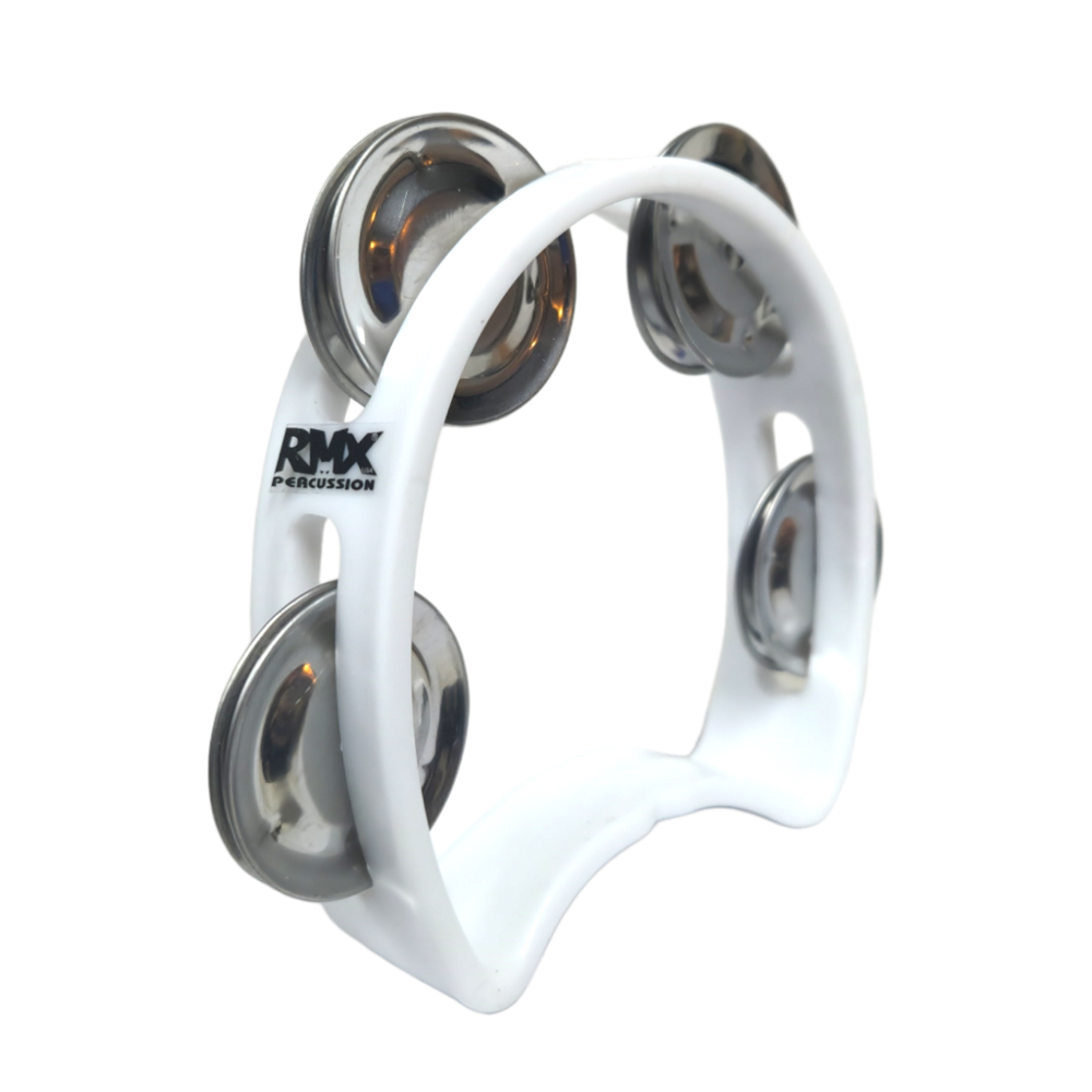 PANDERO 4PLAST.TW4-WH RMX                        