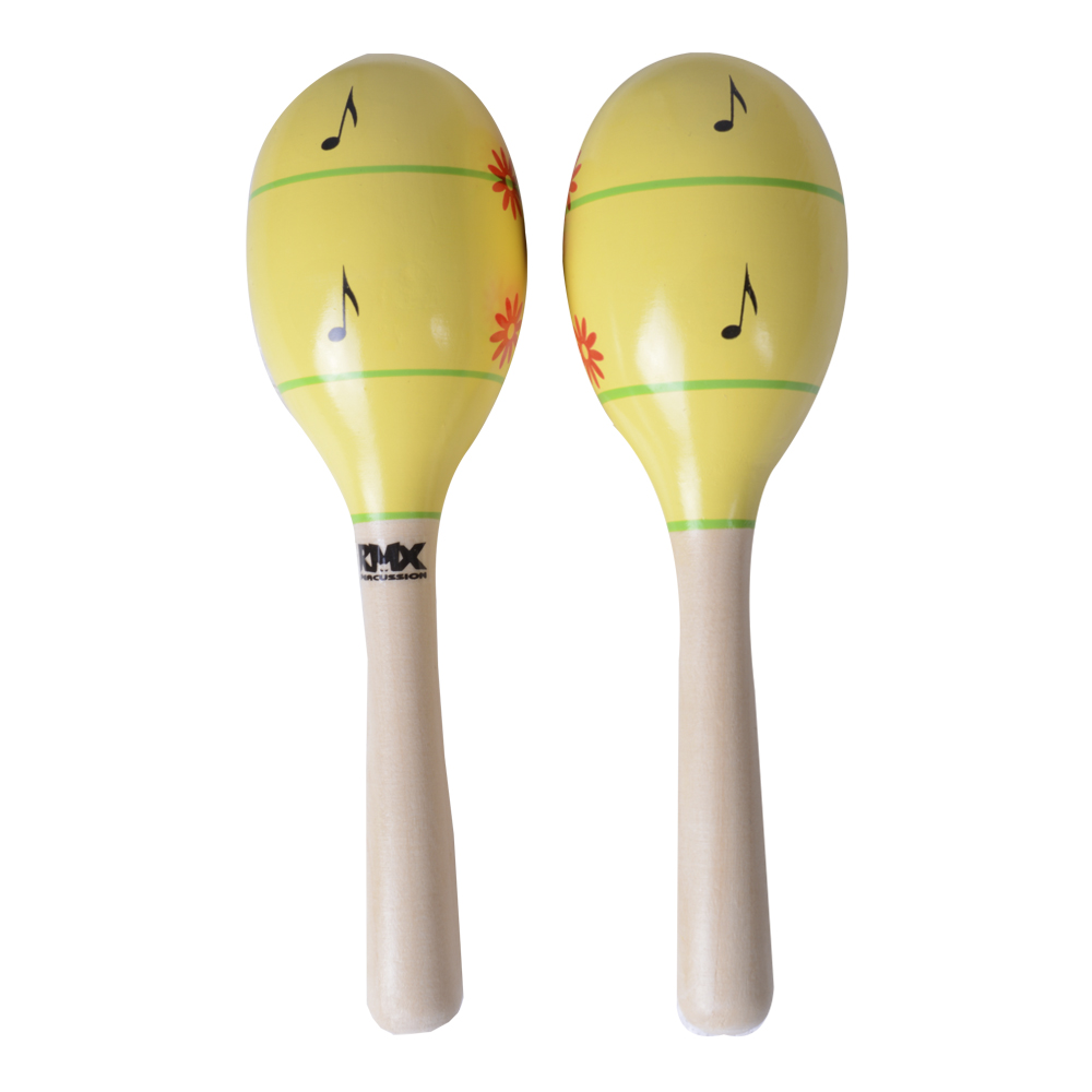 SONORAS D/MADERA MOD.SN-613 RMX                   