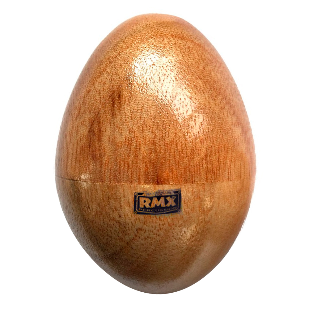 SHAKER MADERA MOD.E11B-4 RMX                      