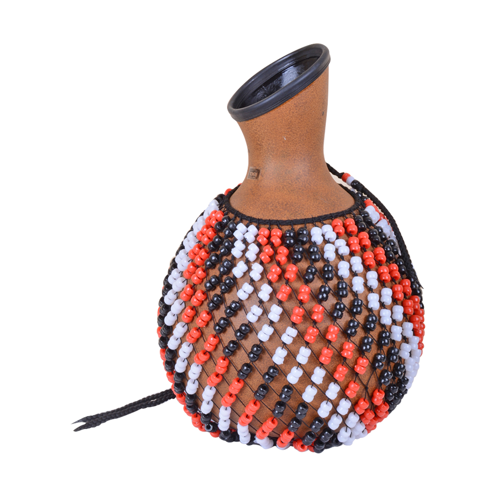 SHAKERE 30 CMS. MOD.SHAR-29 RMX                   