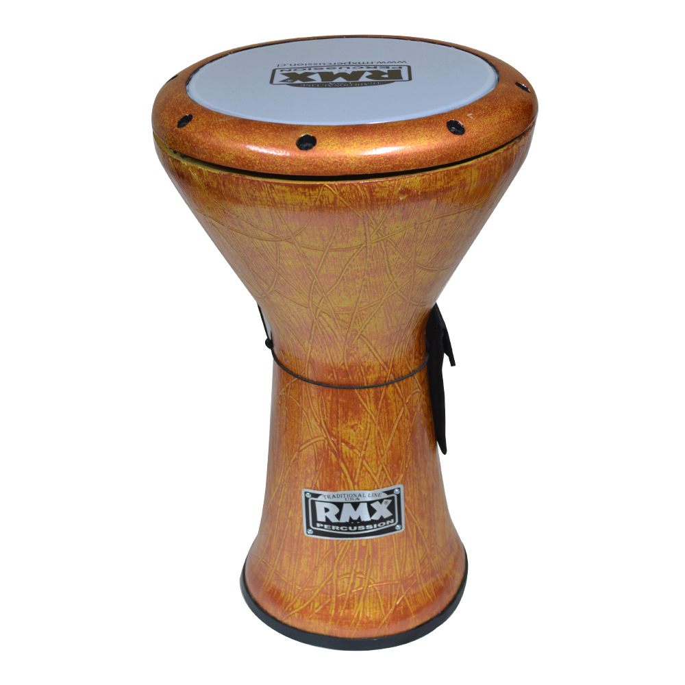 DOUMBEK FIBRA MOD.BHH-1117/OS RMX                 