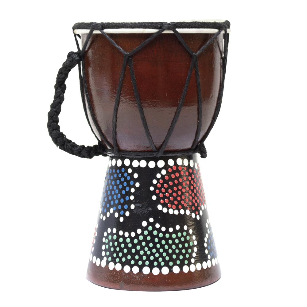 DJEMBE JUNIOR DJ-15EP                             