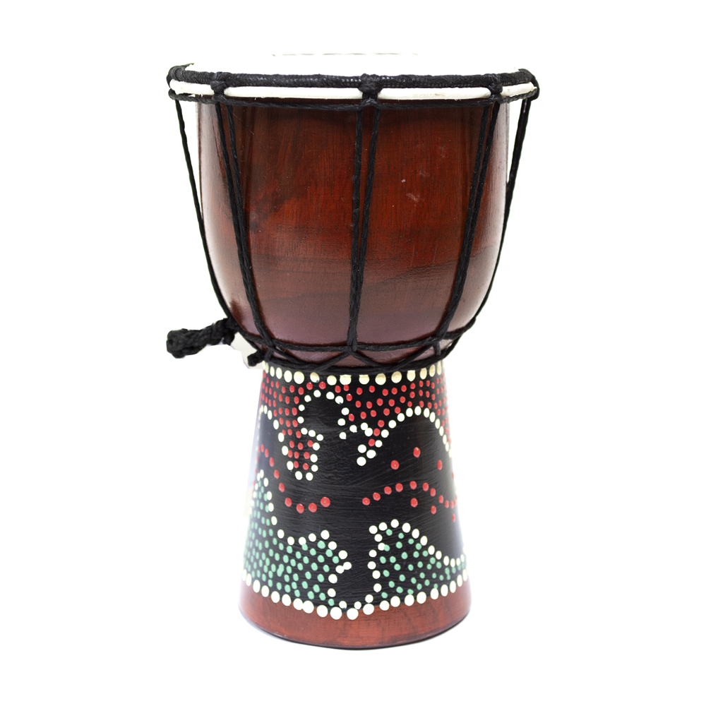 DJEMBE JUNIOR DJ-20EP                             
