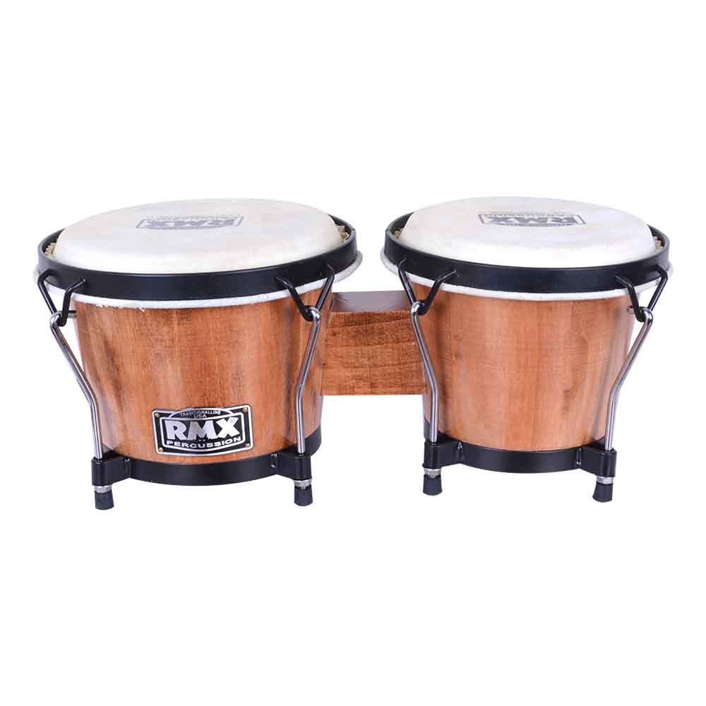BONGO 6+7 MAPLE AED-6700 RMX                    