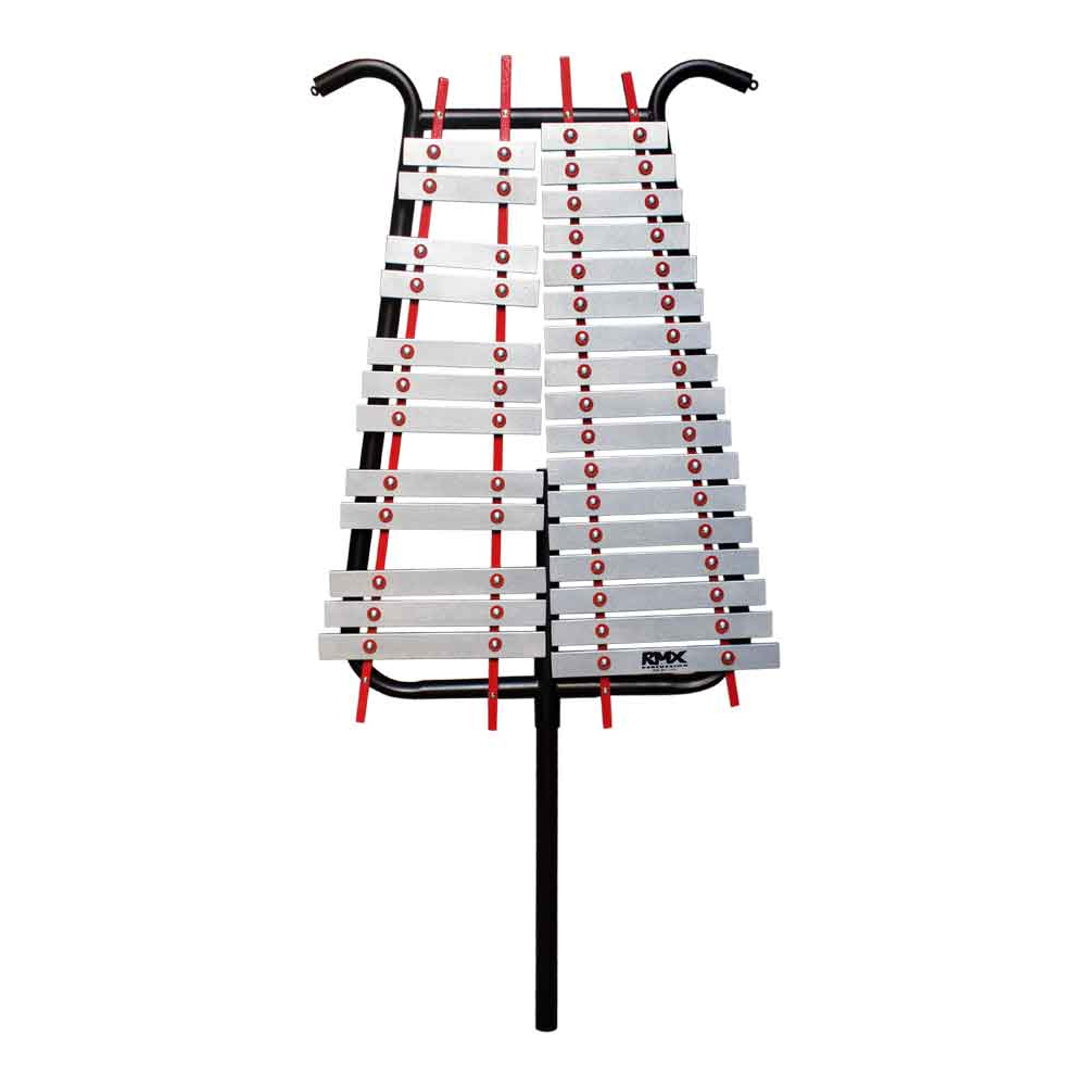 LIRA 29N.D/LUXE PROFESIONAL C/EST.PAT-267 RMX         