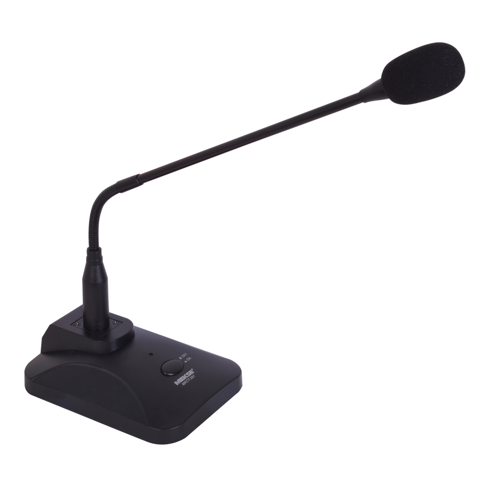 MICROFONO P/CONFERENCIA MOD.MKCT-201 MEKSE        