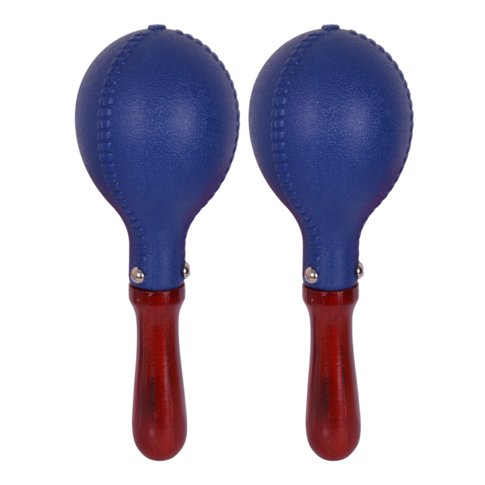 SONORA PLASTICA  MOD.SN-600 RMX                   