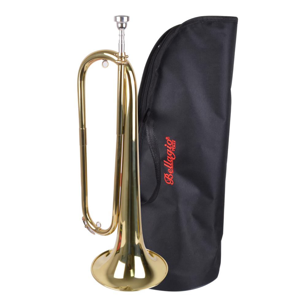 CLARIN P/BANDA PROF. DORADO M:CRN-20 BELLAGIO           