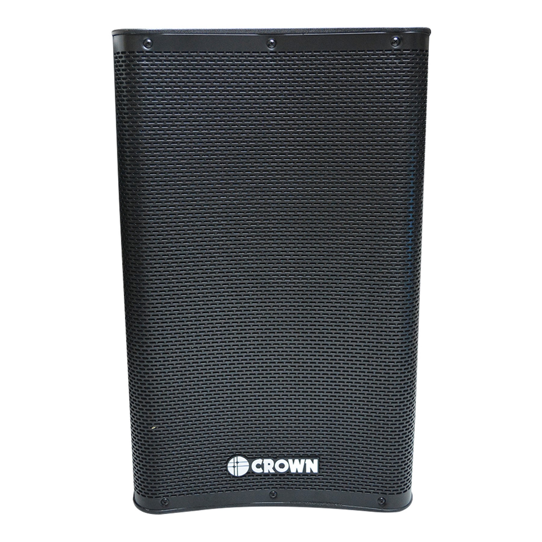 CAJA ACUSTICA PARLANTE ACTIVA DSP 15 400W RMS PLX-15A