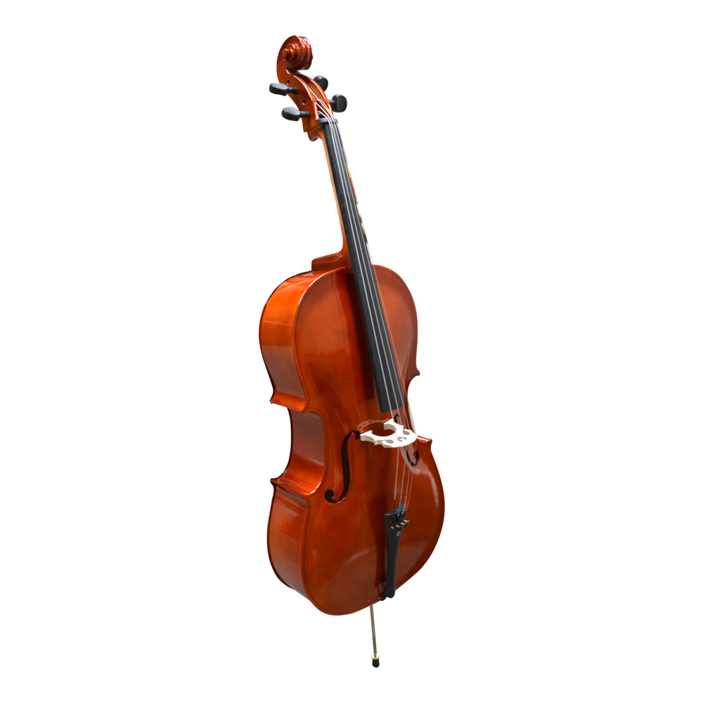 CELLO 4/4 MODELO BRANDENBURG STANDAR ETINGER                 
