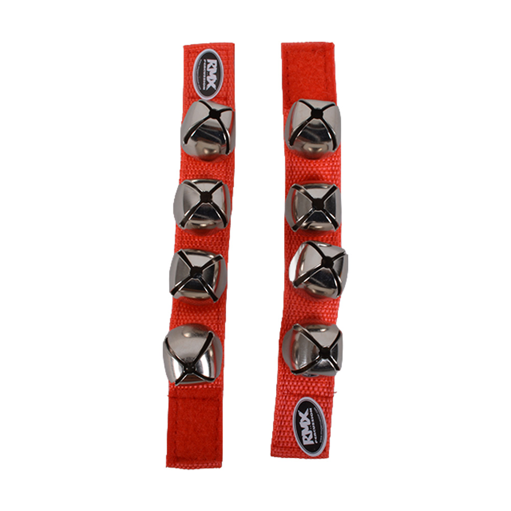 SONAJERO TIPO PULSERA RE-2172 RMX                    