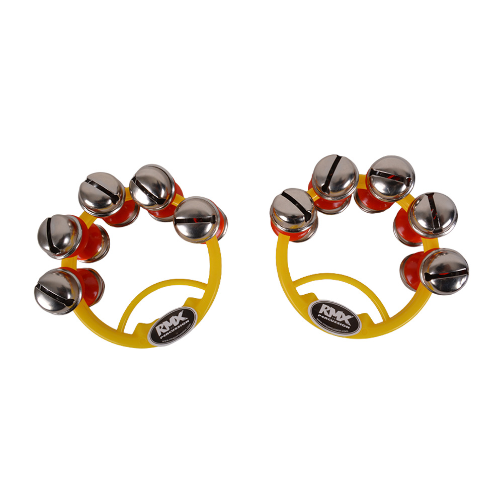 SONAJERO TIPO PULSERA MODELO RE-2180 RMX(EL PAR)        