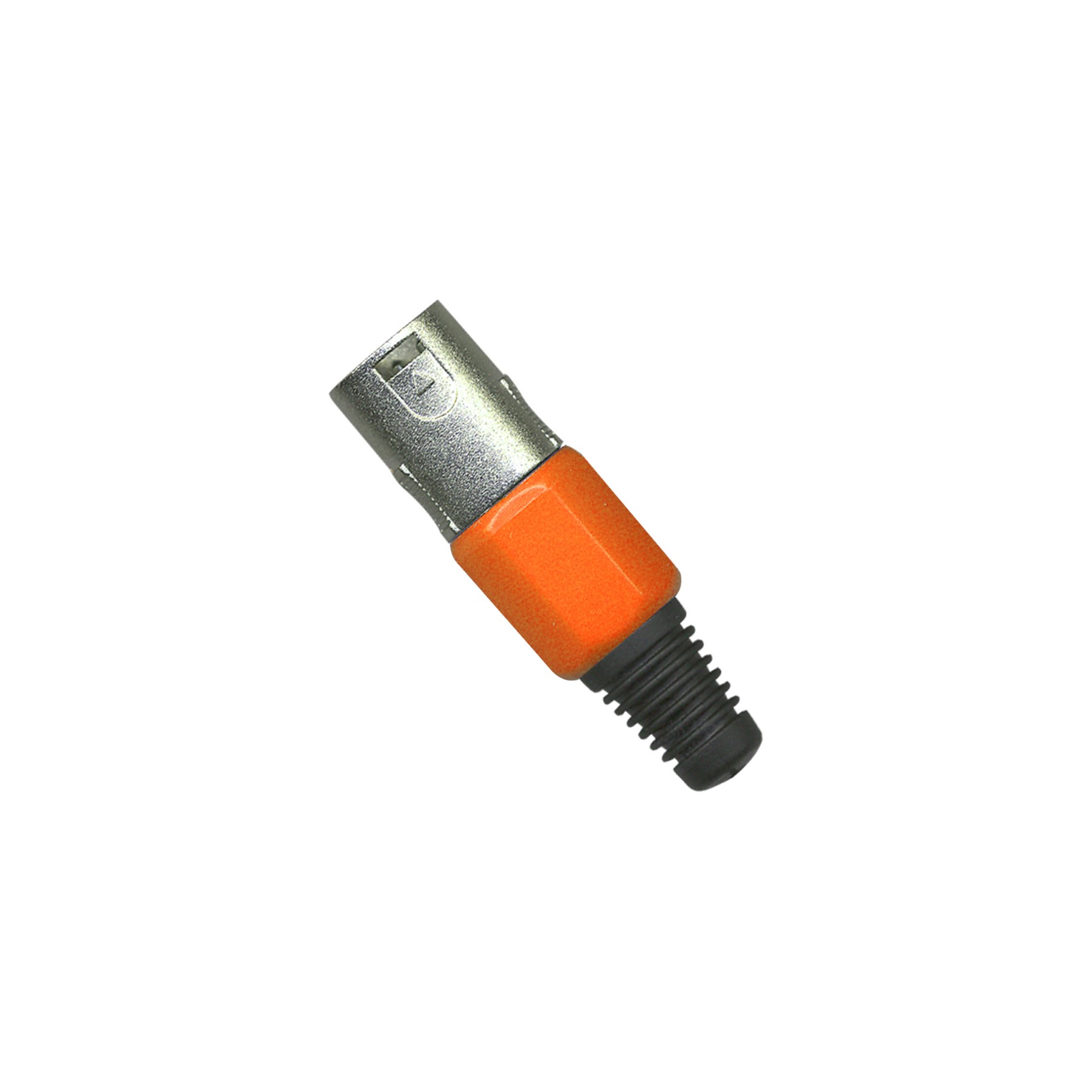 A3M ALTA FIDELIDAD (NARANJA)                      