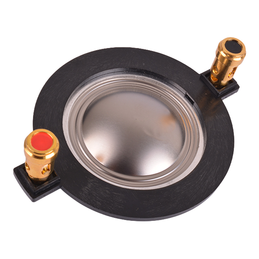 MEMBRANA TIT. P/DRIVER VC 34.4MM MBR-34 MEKSE  