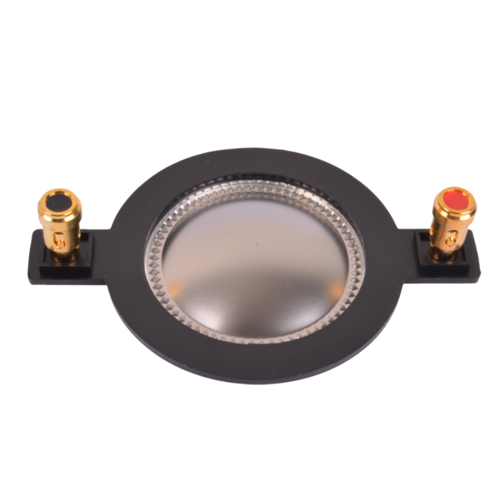 MEMBRANA TIT. P/DRIVER VC 44.4MM MBR-44 MEKSE