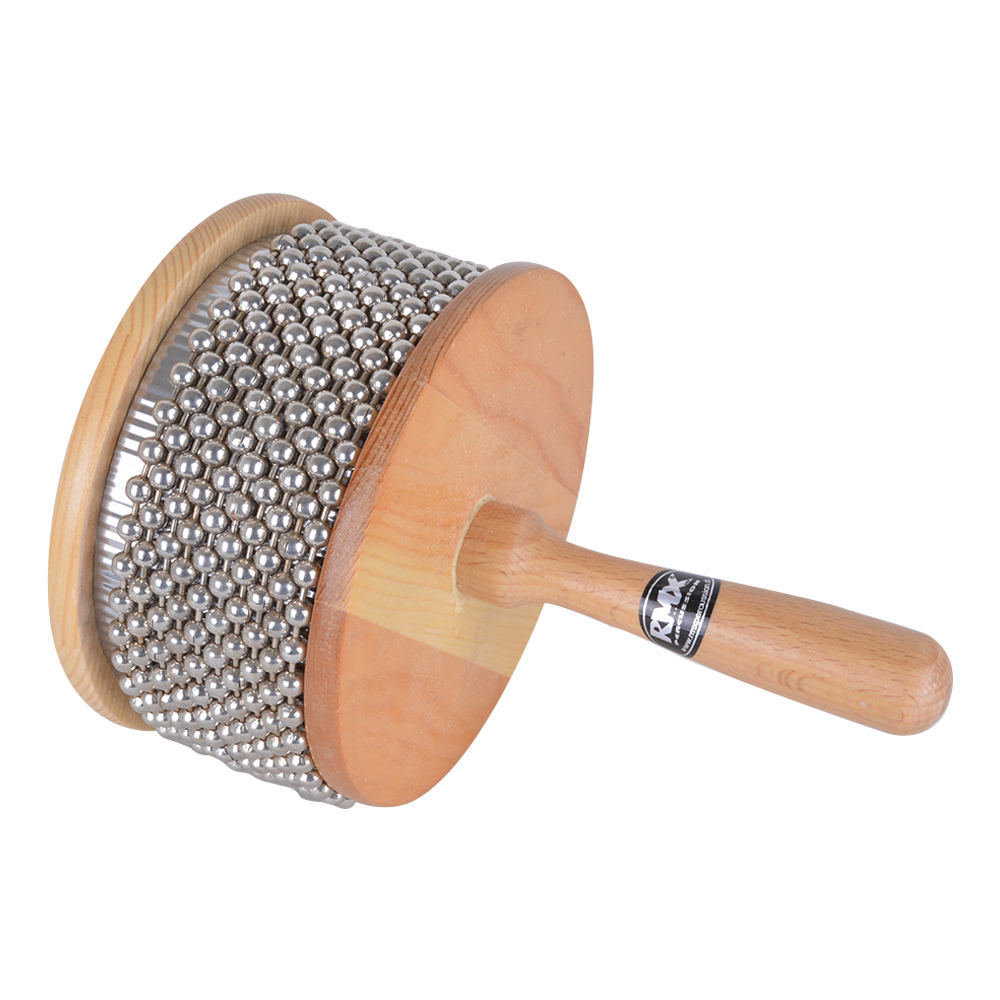 AFUCHE CABASA MOD.611-5A RMX                      