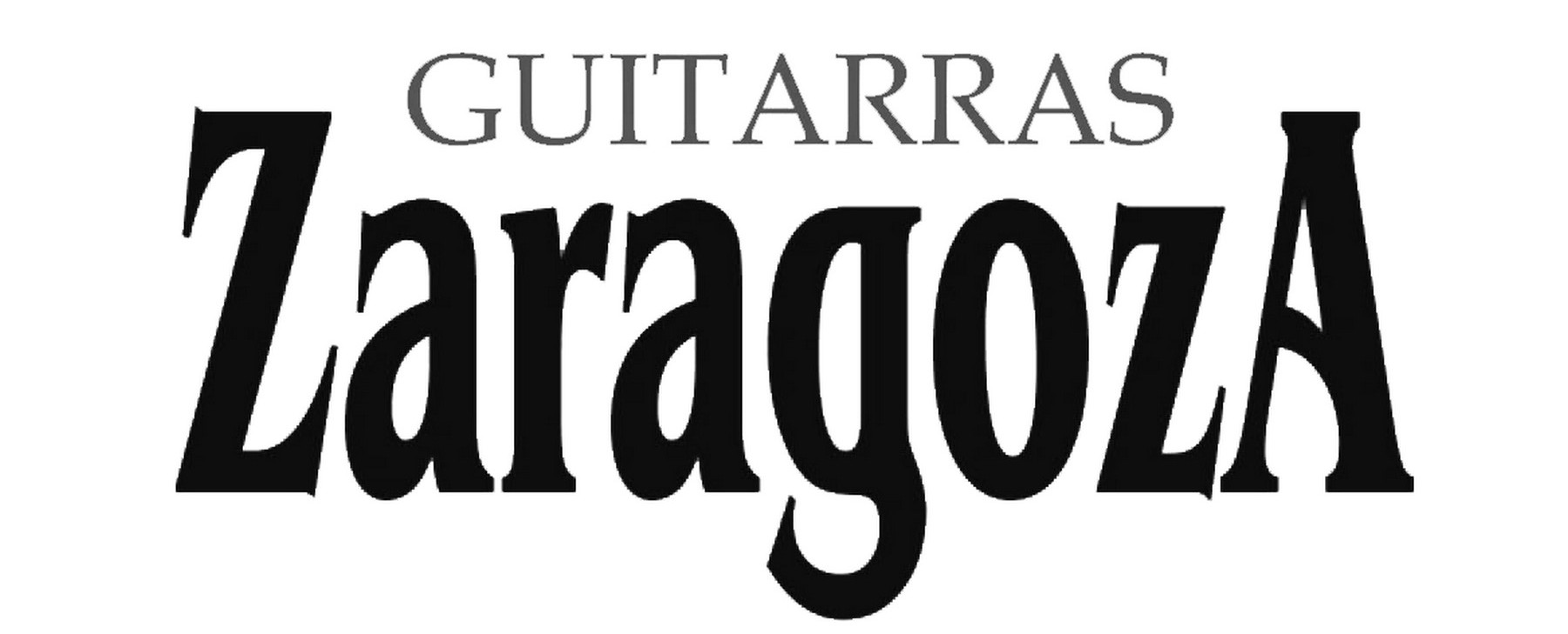 Marca