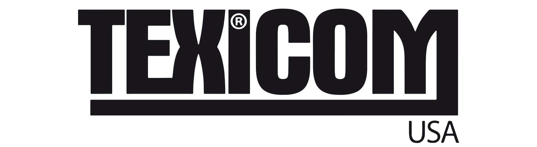 Marca